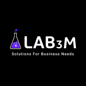 Lab3M