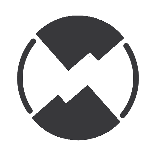 Double Peak Group logo