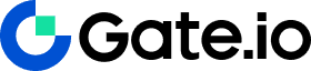 Gate.io Ventures logo