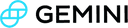Gemini Ventures logo