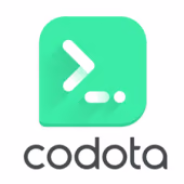 Codota