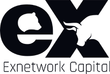 ExNetwork Capital logo