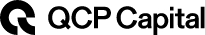 QCP Capital logo