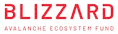 Blizzard Avalanche Fund logo