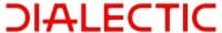 Dialectic Capital logo