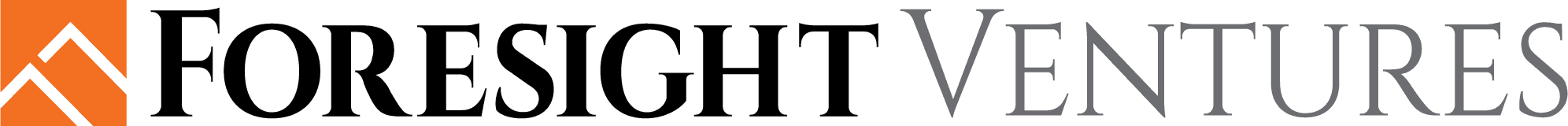 Foresight Ventures logo