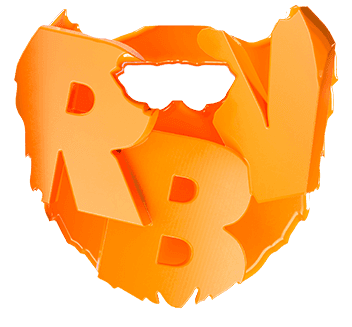 Red Beard Ventures logo