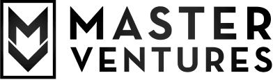 Master Ventures logo