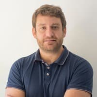 Borja González de Mendoza