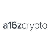 a16z crypto logo