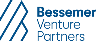 Bessemer Venture Partners logo