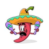 MetaCartel Ventures logo