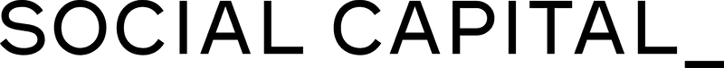 Social Capital logo