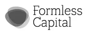 Formless Capital