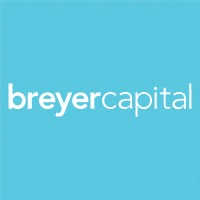 Breyer Capital logo