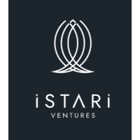 Istari Ventures logo