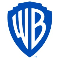 Warner Bros. logo