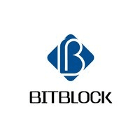 BitBlock Capital logo
