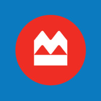 Bank of Montreal logo