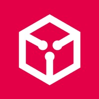 Cluster Capital logo