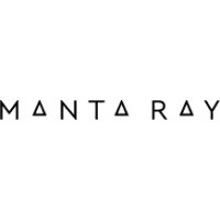 Manta Ray Ventures logo