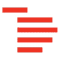 Index Ventures