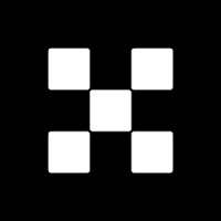 OKX Ventures logo
