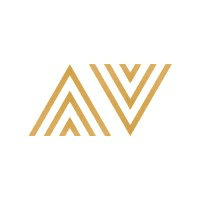 Access Ventures logo