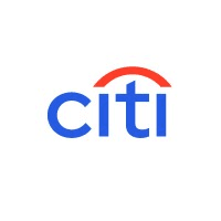 Citi logo