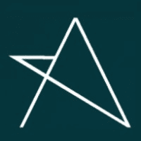 Starlight Ventures logo