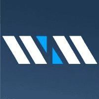 Westridge Markets logo