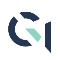 G1 Ventures logo