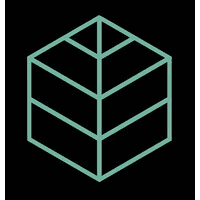 Decentral Park Capital logo