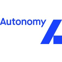 Autonomy Capital logo