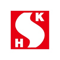 Sun Hung Kai & Co. Limited logo