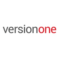 Version One Ventures logo