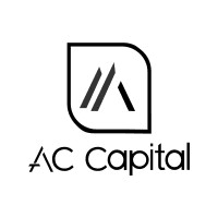 AC Capital logo