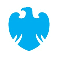 Barclays Bank logo