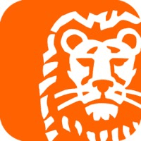 ING Ventures logo