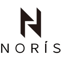 Norís Capital logo