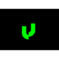 Uncorrelated Ventures logo