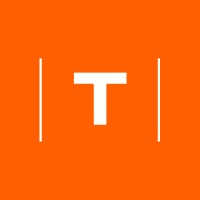 Tuesday Capital logo