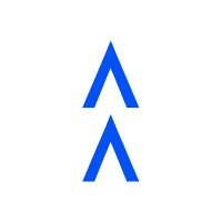 StreamingFast Ventures logo