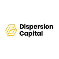 Dispersion Capital logo