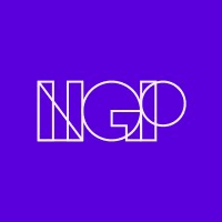 NGP Capital logo