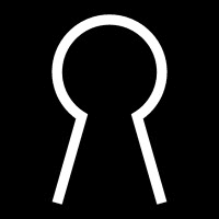 Cypher Capital LLC logo