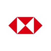 HSBC logo