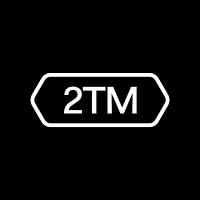 2TM logo