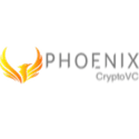 Phoenix VC