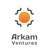 Arkam Ventures logo